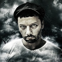 攻击网站服务器