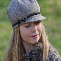 企业版软件的Web漏洞扫描工具