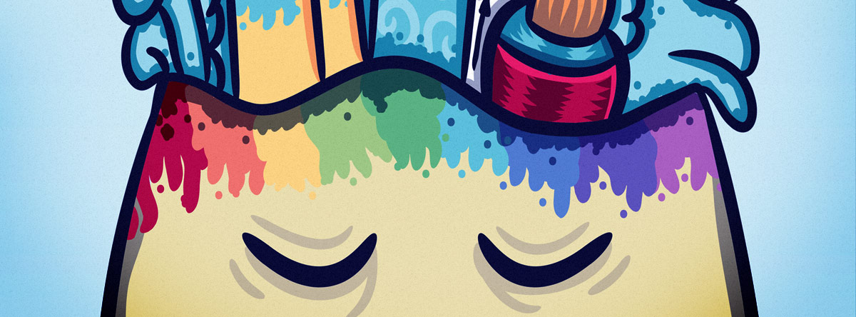 DDOS在线压力测试