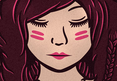 ddos服务器攻击手段