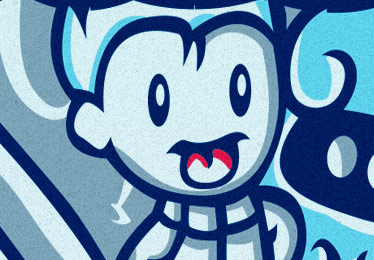 ddos服务器攻击手段