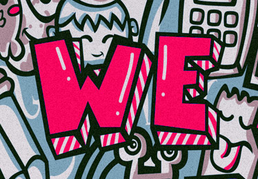 DDOS在线压力测试