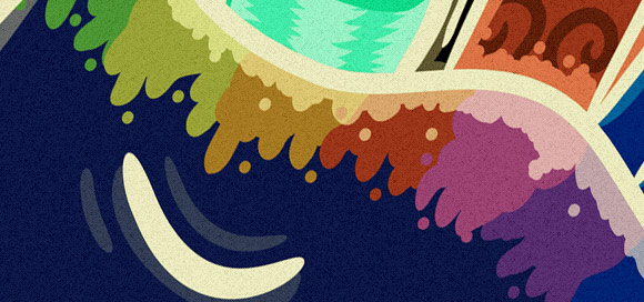 ddos服务器攻击手段