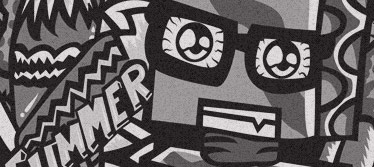 免费DDOS攻击测试工具